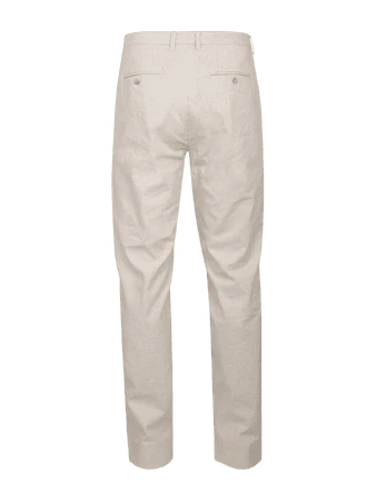 Produktbilde 2