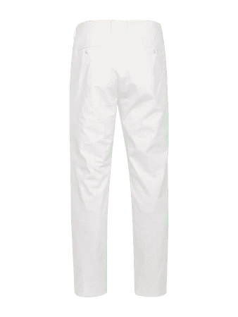 Produktbilde 4