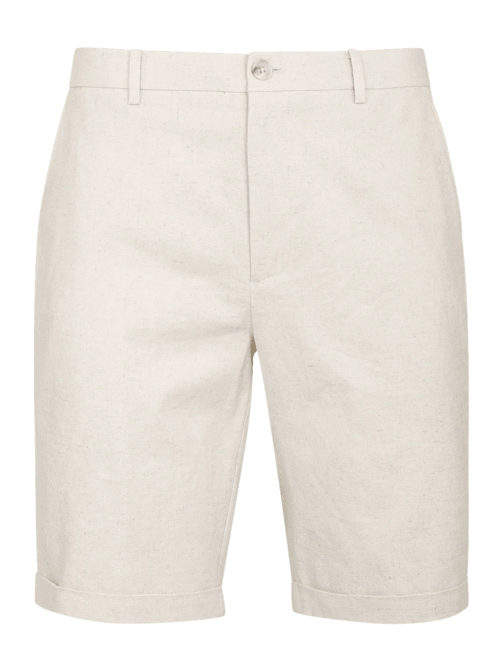 Produktbilde 1