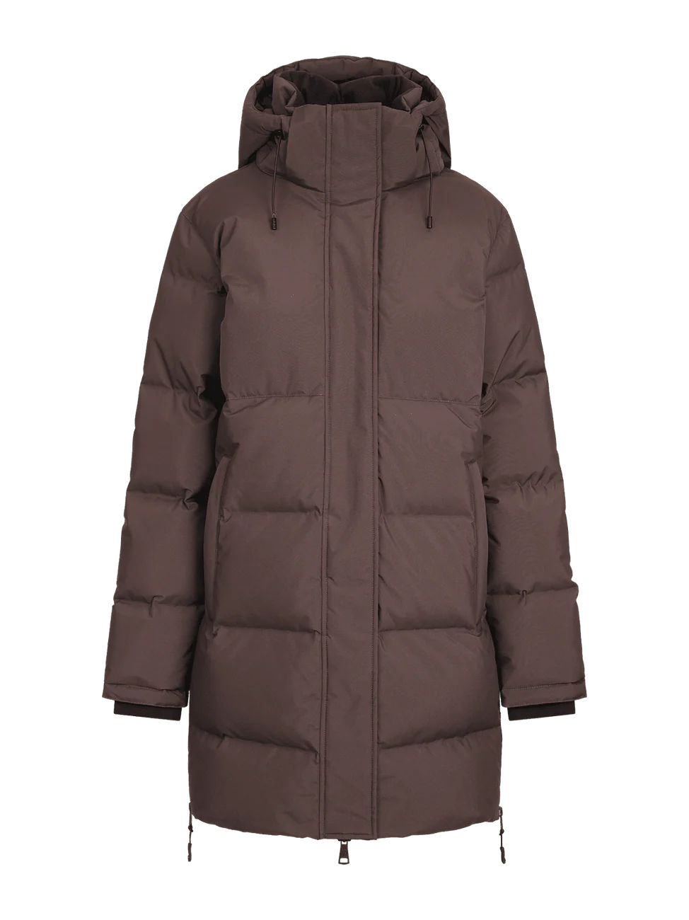 Miniatyr 1