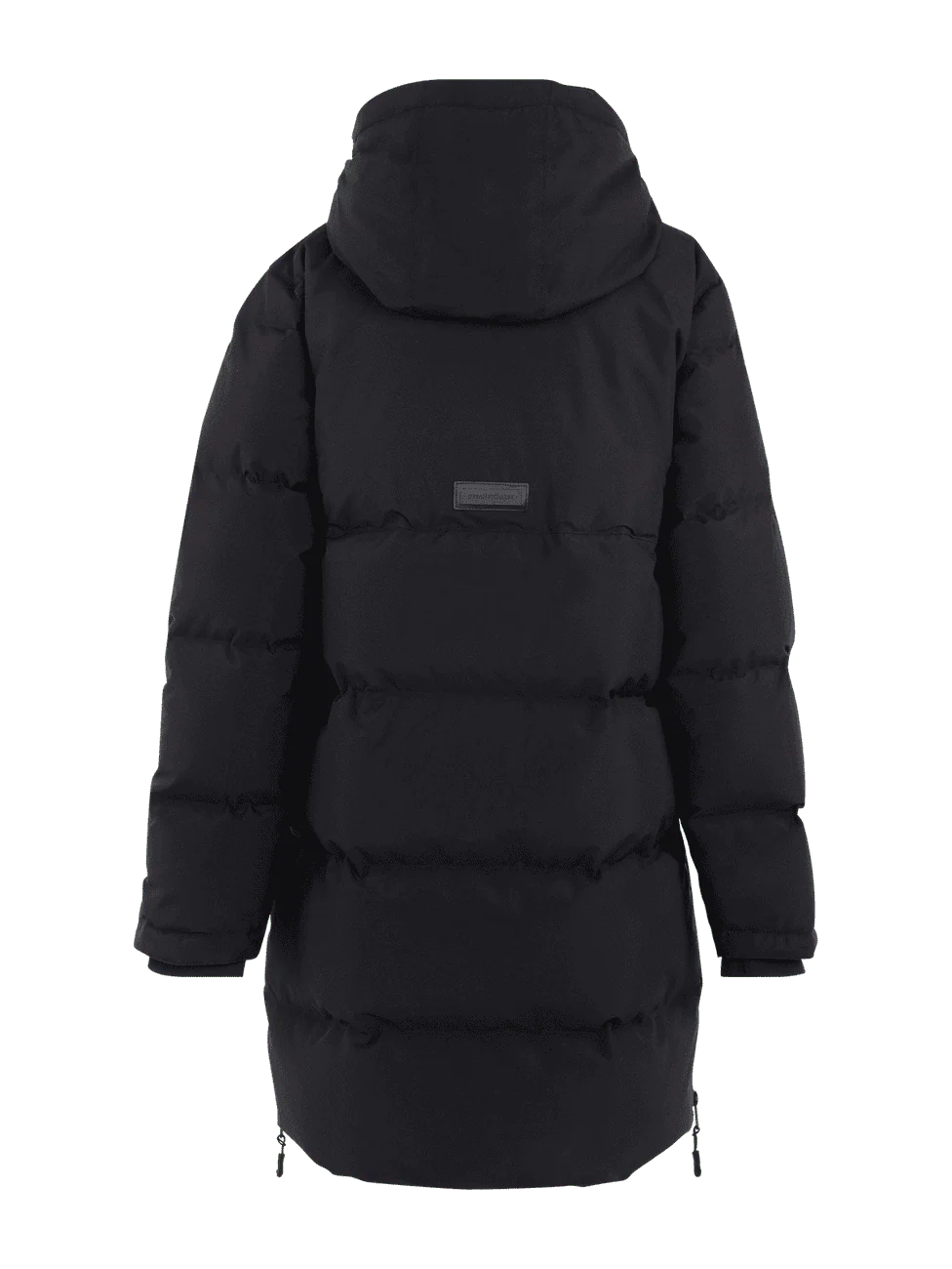 Miniatyr 2