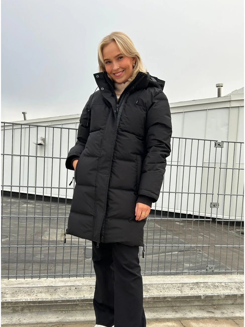 Produktbilde 3