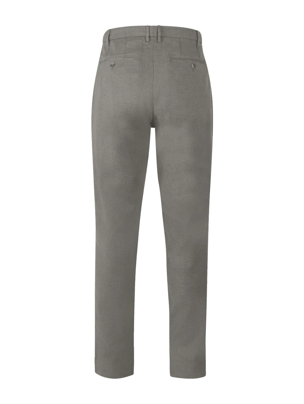 Produktbilde 2