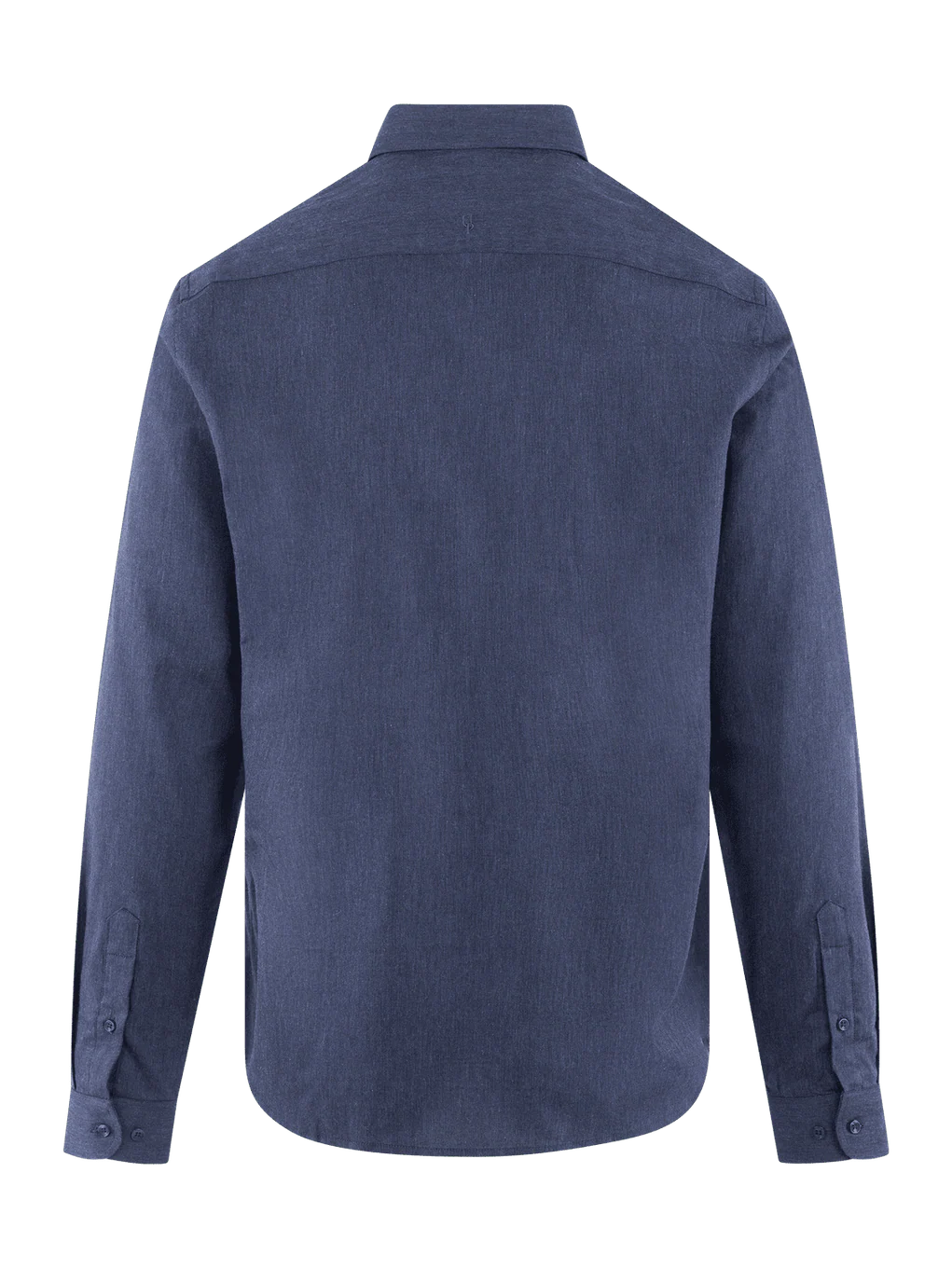 Produktbilde 2