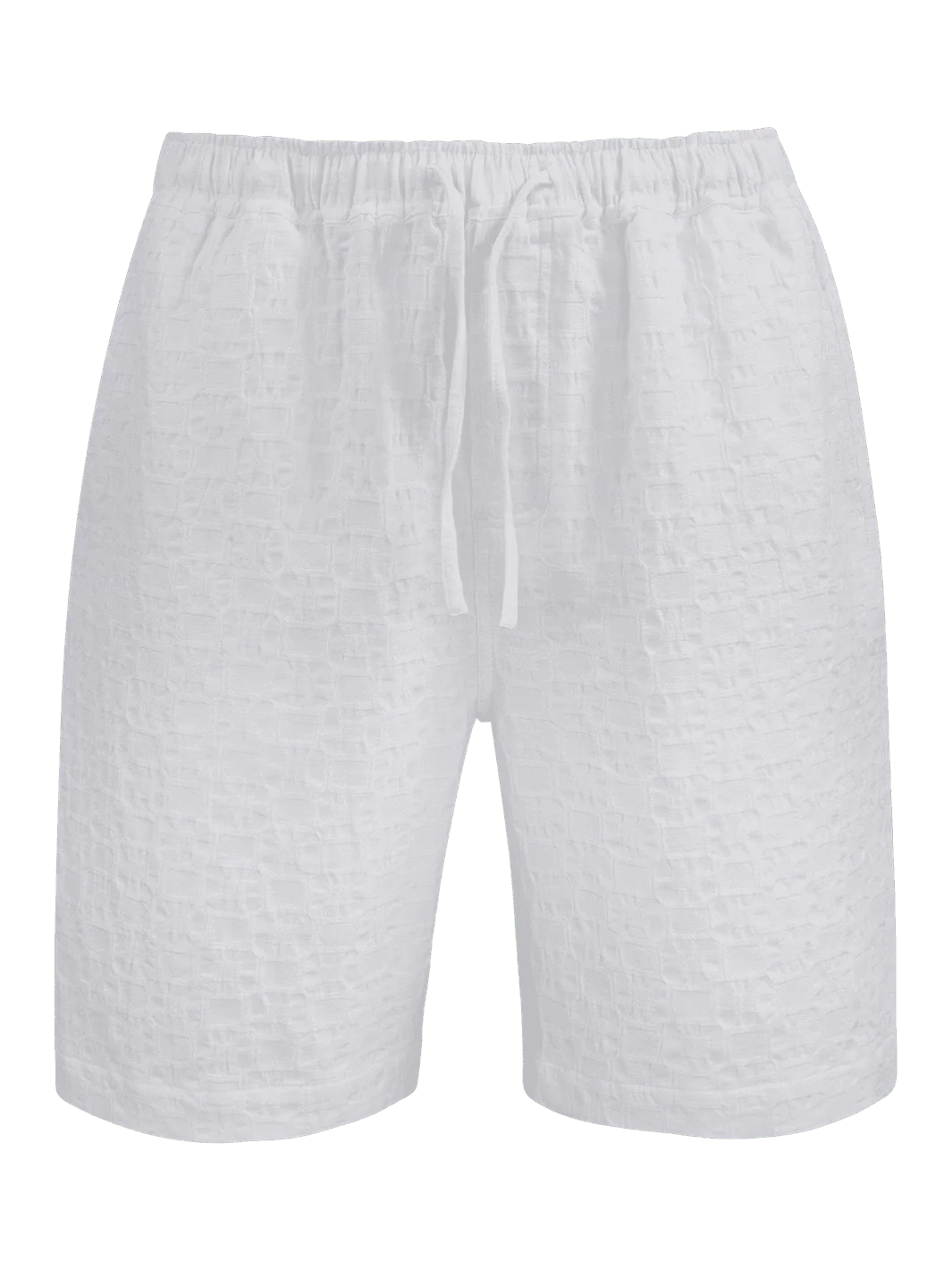 Produktbilde 1
