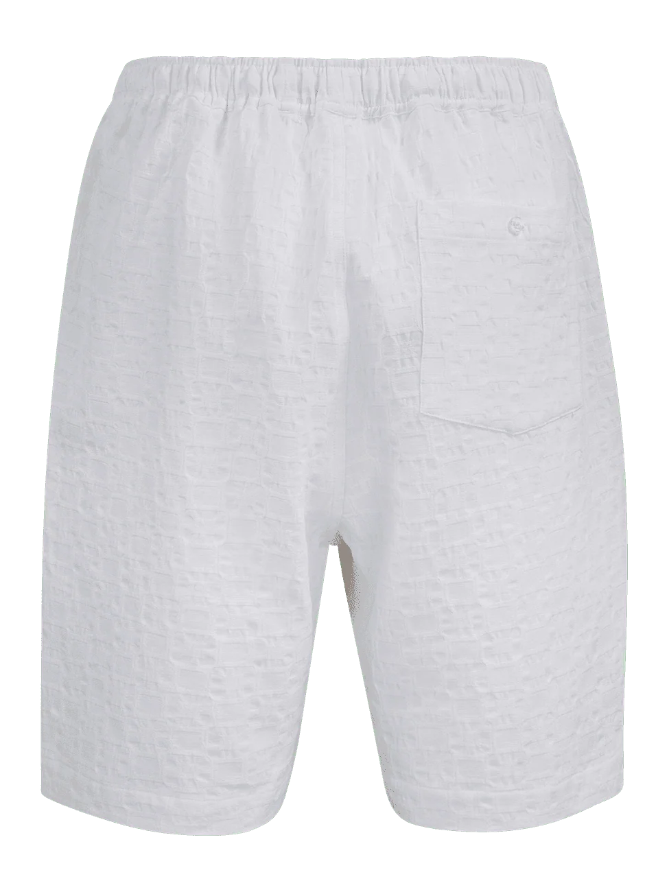 Produktbilde 2