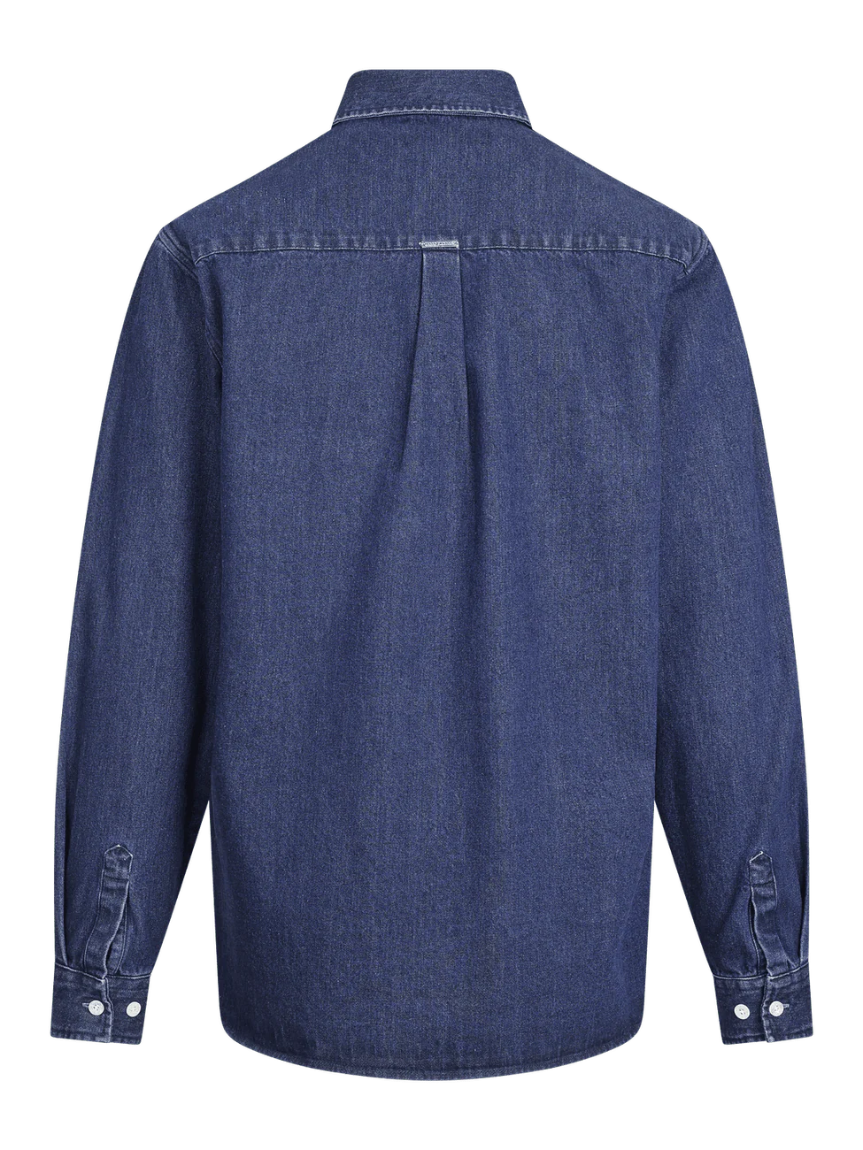 Produktbilde 2