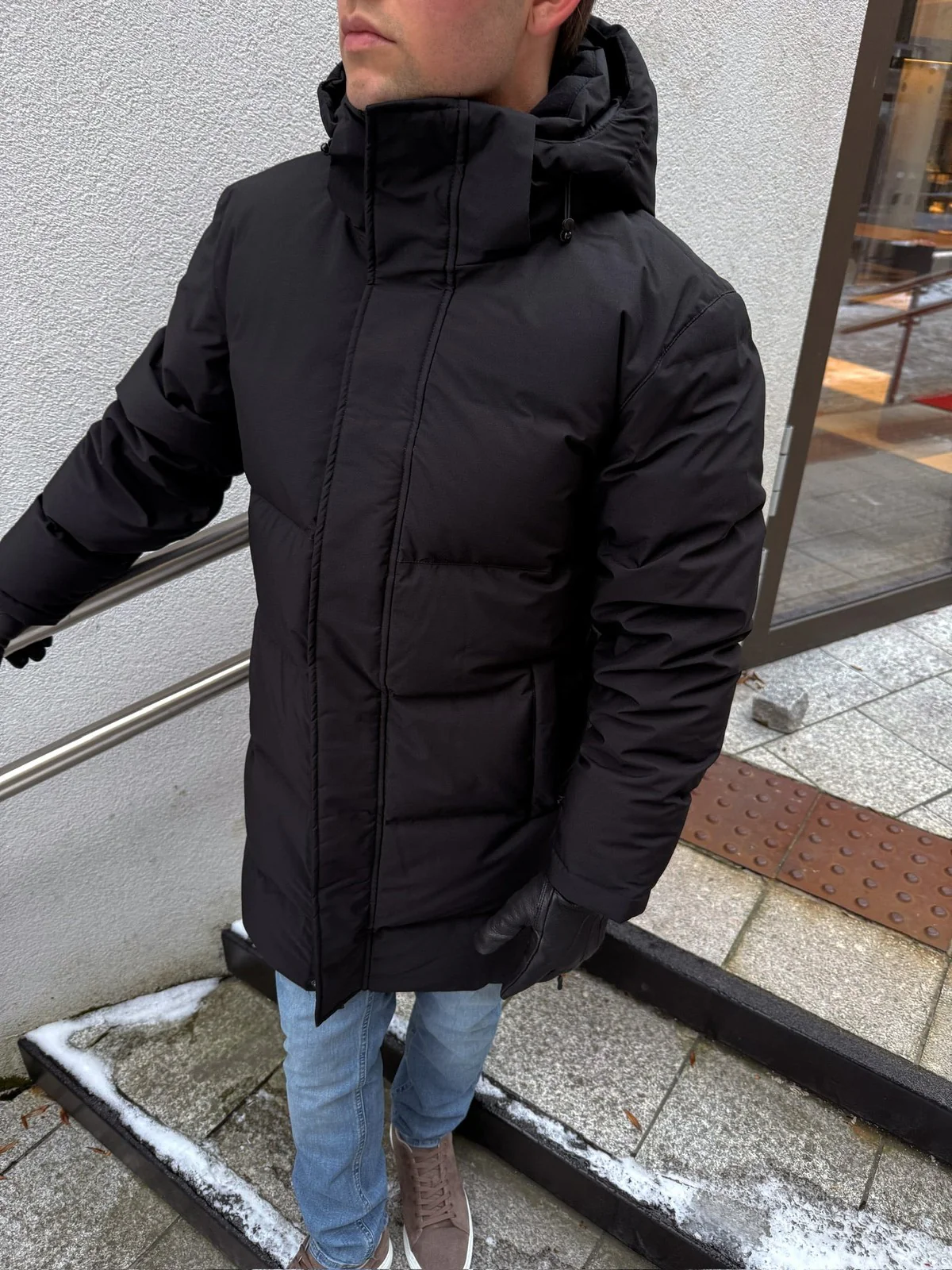 Produktbilde 3