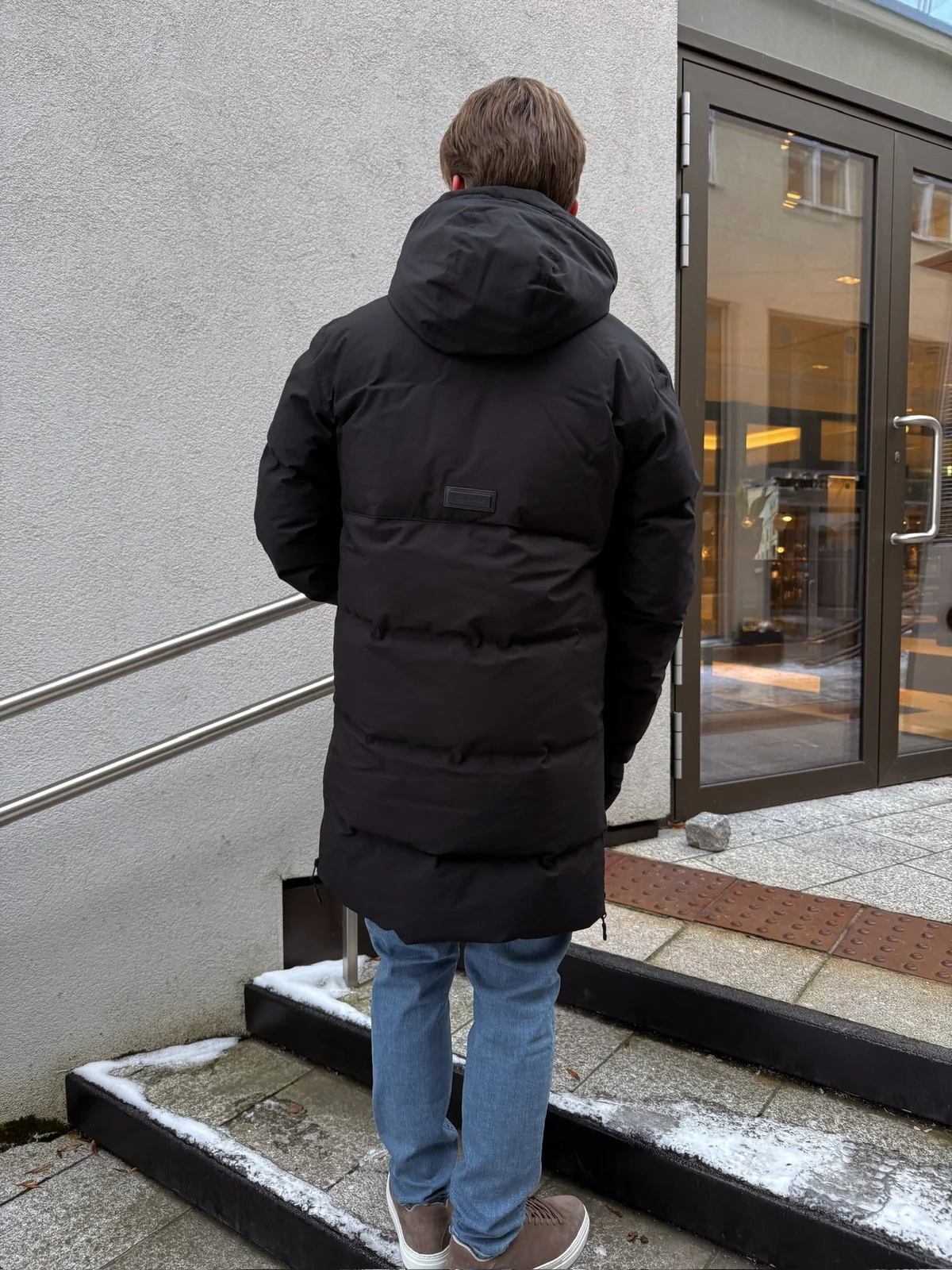 Produktbilde 4