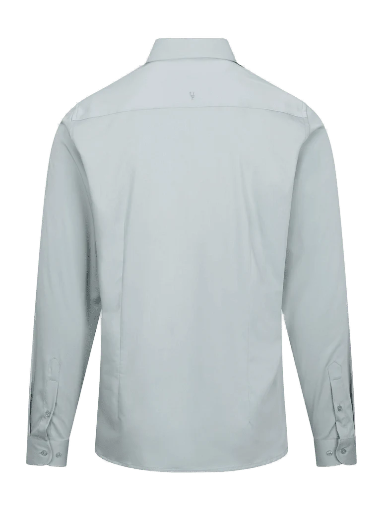 Miniatyr 2