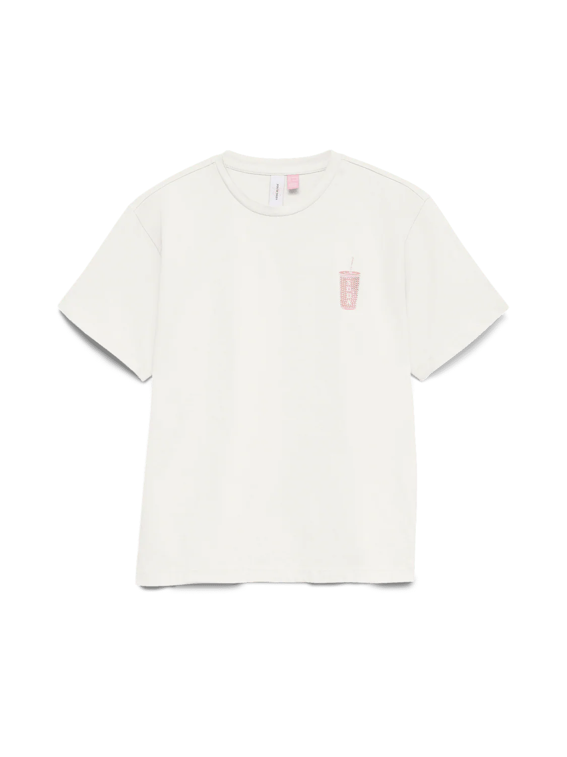 Produktbilde 1