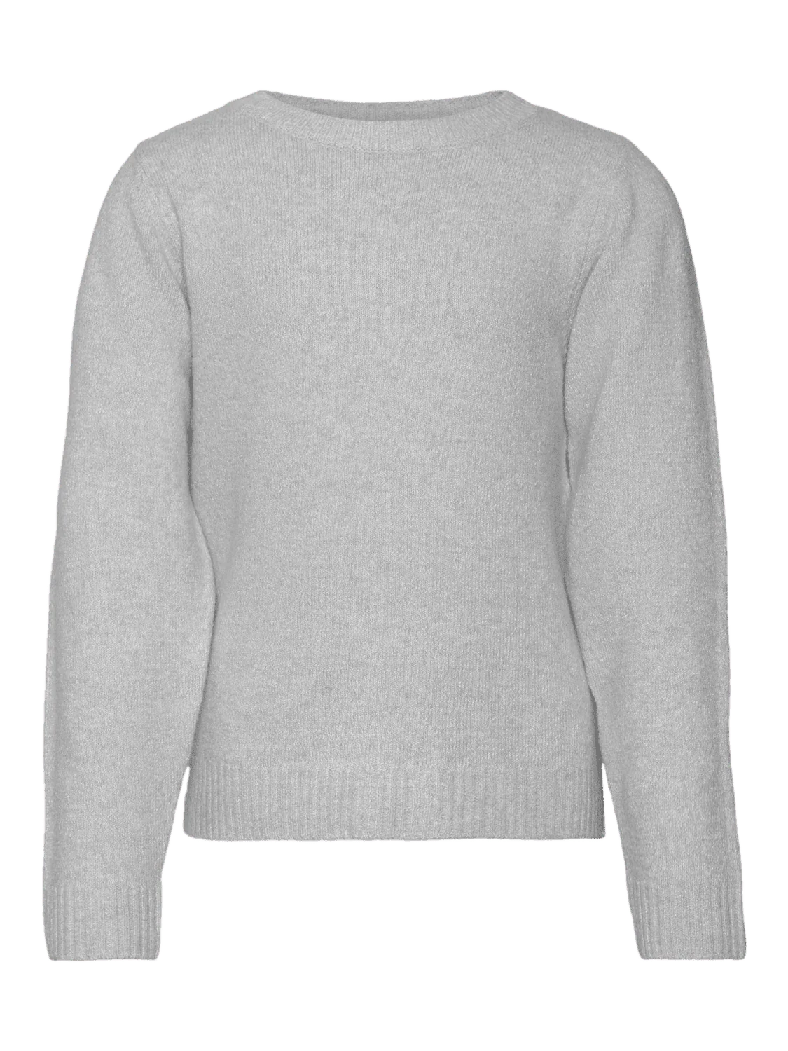 Miniatyr 1