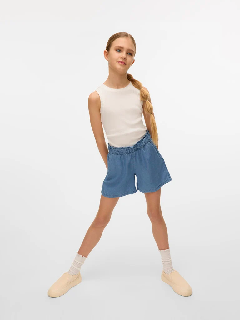 Produktbilde 2