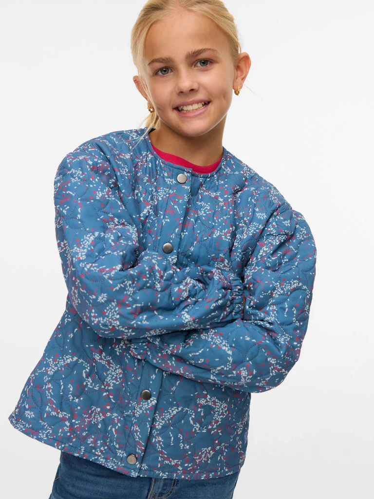 Produktbilde 2