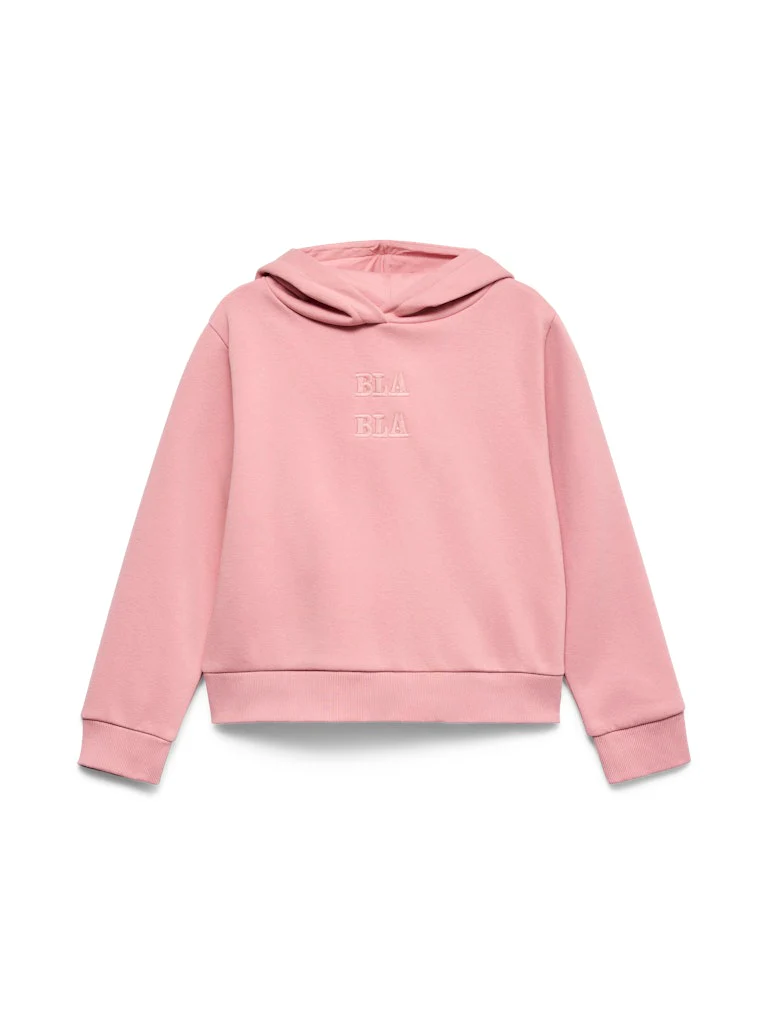 Produktbilde 1