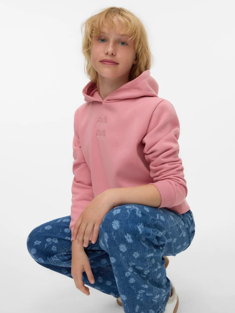 Produktbilde 4
