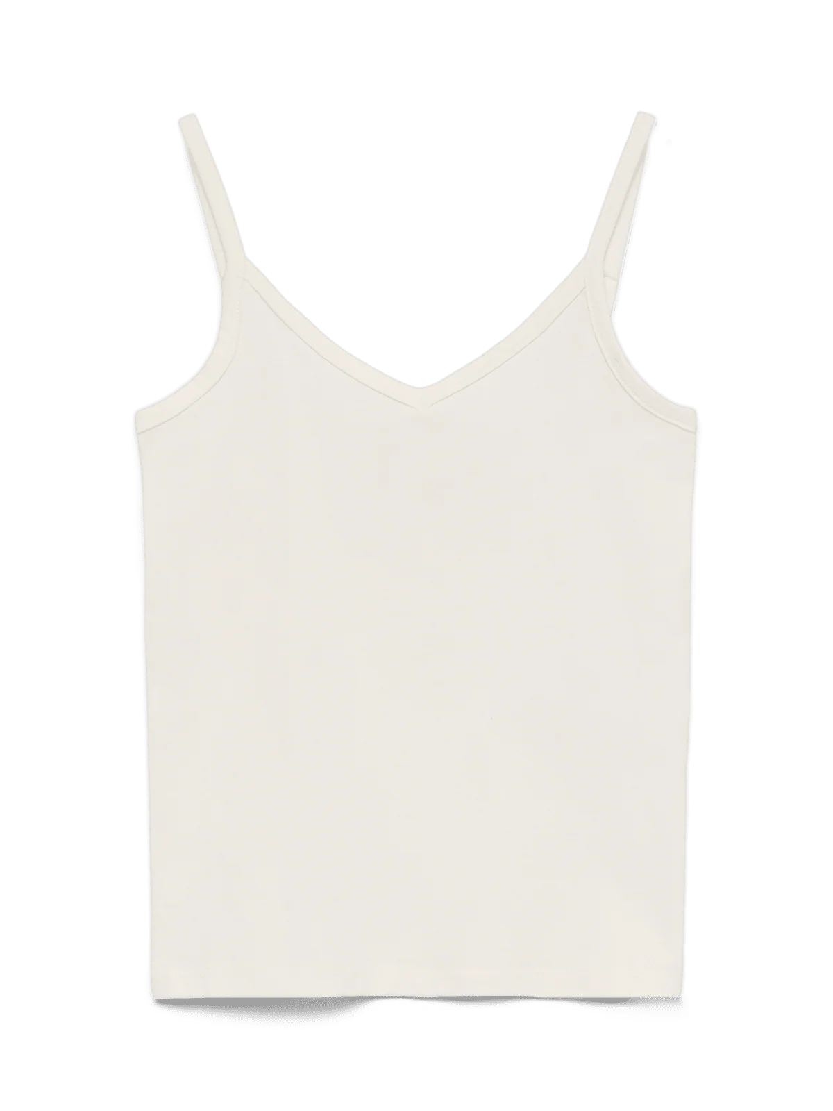 Produktbilde 1