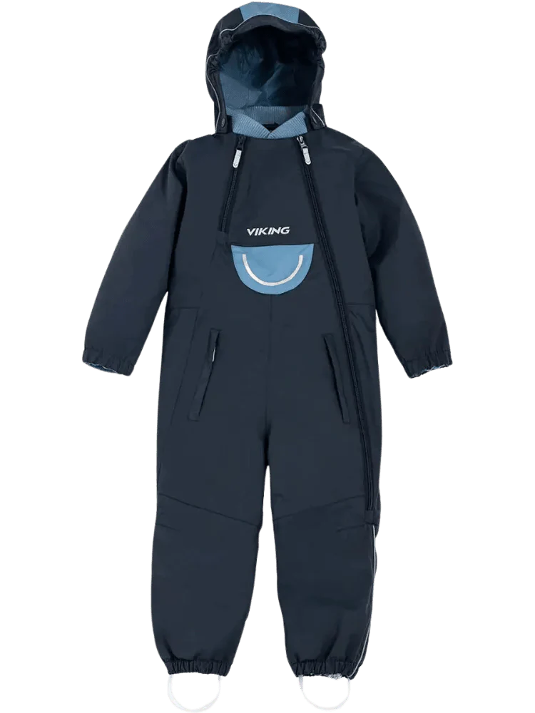 Produktbilde 1