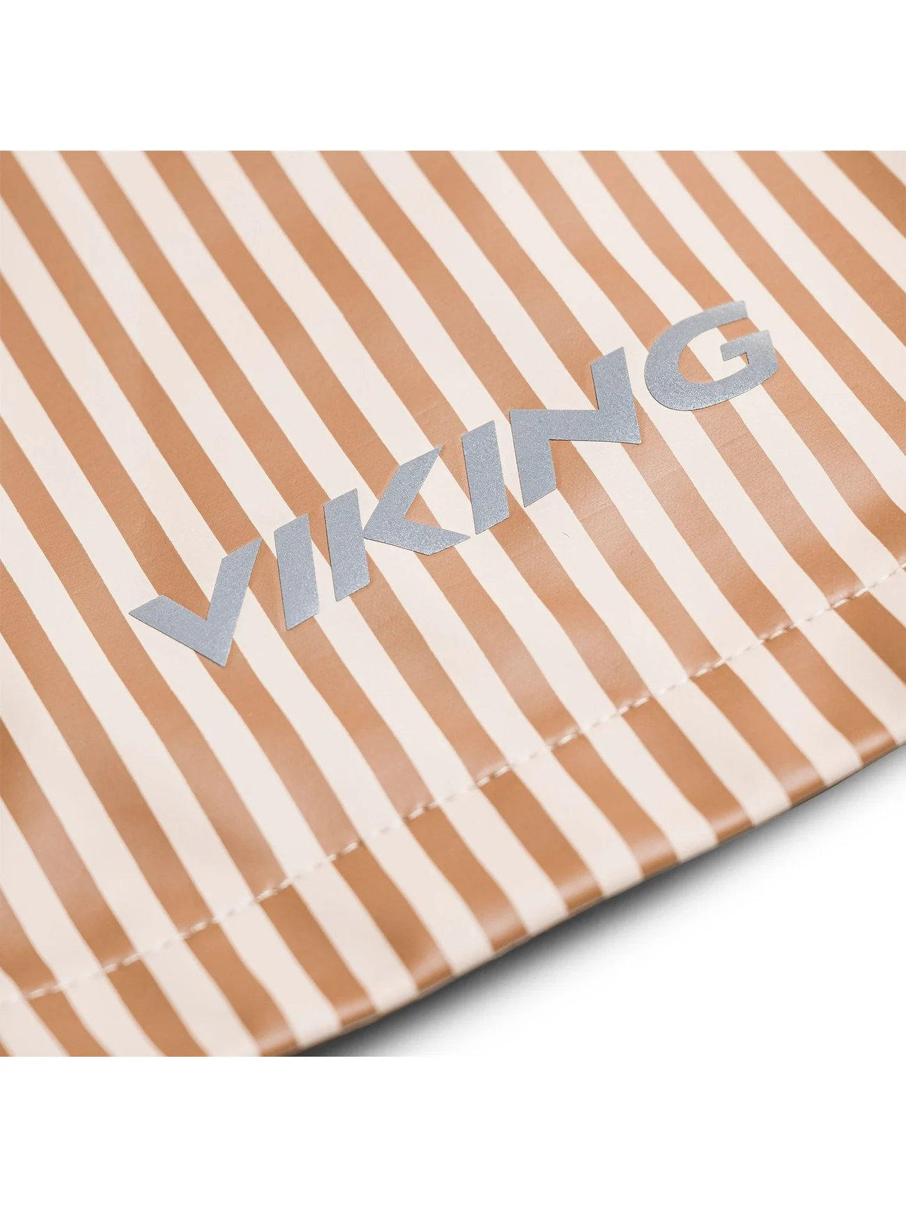 Produktbilde 13