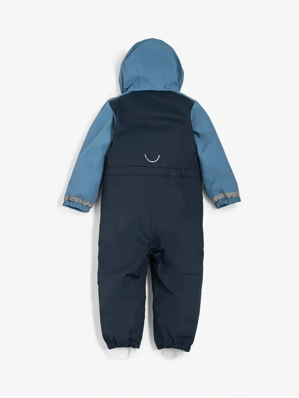 Miniatyr 2