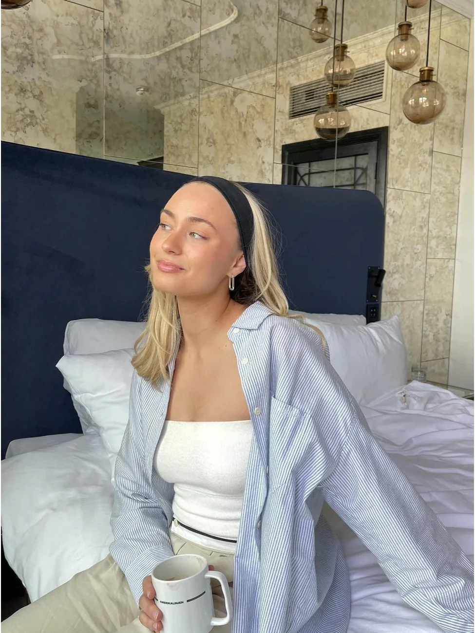Produktbilde 4