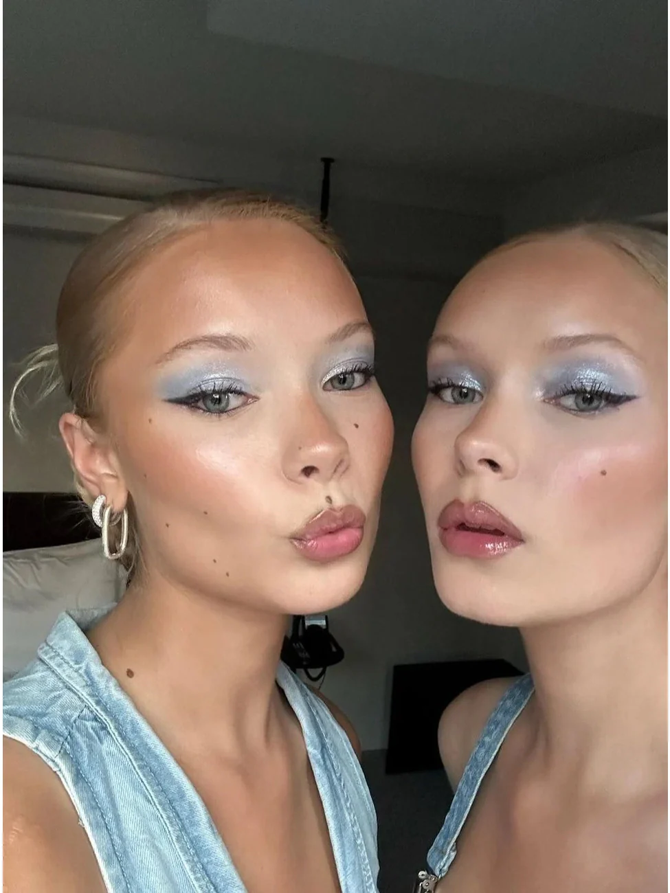 Produktbilde 8