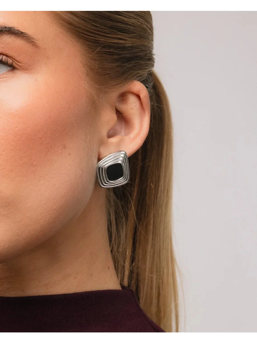 Produktbilde 2