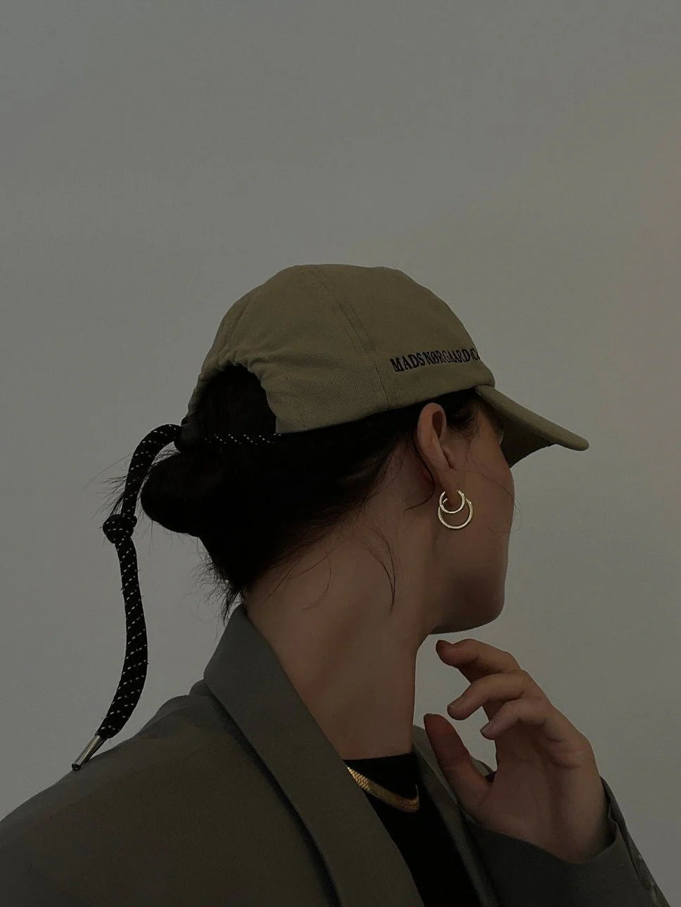 Produktbilde 3