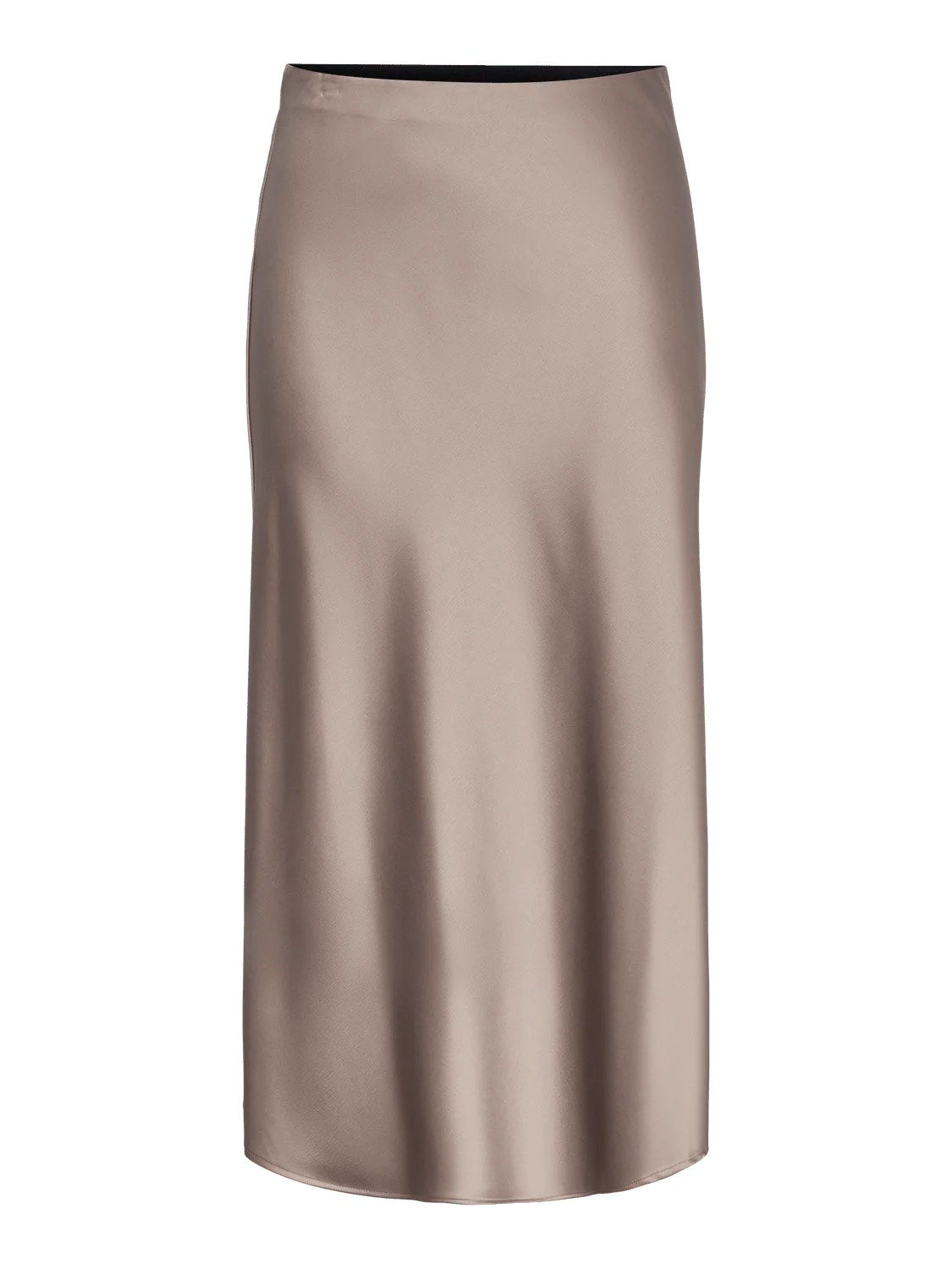 Produktbilde 1